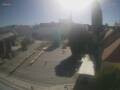 Webcam Trnava