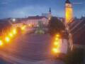 Webcam Trnava