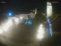 Webcam Trnava