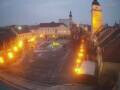 Webcam Trnava