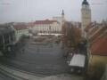 Webcam Trnava