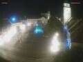 Webcam Trnava