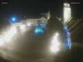 Webcam Trnava
