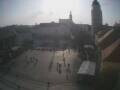 Webcam Trnava