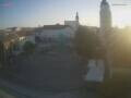 Webcam Trnava