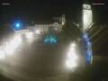 Webcam Trnava