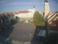 Webcam Trnava