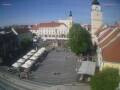 Webcam Trnava