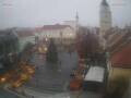 Webcam Trnava