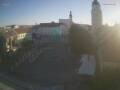 Webcam Trnava