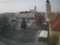 Webcam Trnava