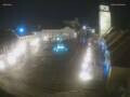 Webcam Trnava