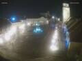 Webcam Trnava