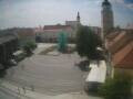 Webcam Trnava