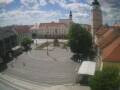 Webcam Trnava