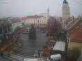 Webcam Trnava