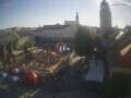 Webcam Trnava