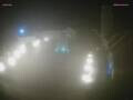 Webcam Trnava