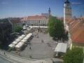 Webcam Trnava