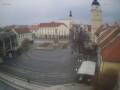 Webcam Trnava