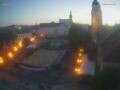 Webcam Trnava
