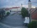 Webcam Trnava