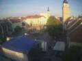 Webcam Trnava