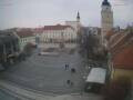 Webcam Trnava