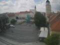 Webcam Trnava