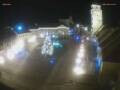 Webcam Trnava