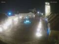 Webcam Trnava