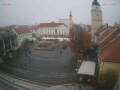 Webcam Trnava
