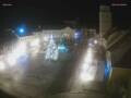 Webcam Trnava