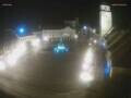 Webcam Trnava