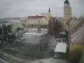 Webcam Trnava