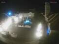 Webcam Trnava