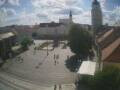 Webcam Trnava
