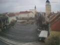 Webcam Trnava