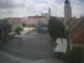 Webcam Trnava