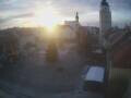 Webcam Trnava