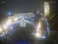 Webcam Trnava