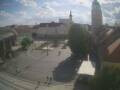Webcam Trnava