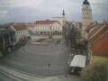 Webcam Trnava