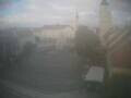 Webcam Trnava