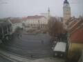 Webcam Trnava