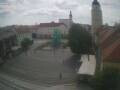 Webcam Trnava