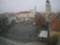 Webcam Trnava
