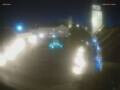 Webcam Trnava