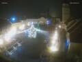 Webcam Trnava