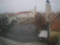 Webcam Trnava